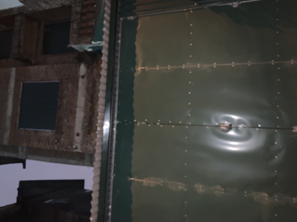 Bán nhà Ngõ 2 ô tô tránh Cầu Bươu - diện tích 126.2m2 5 tầng - Chỉ có 1 mặt tiền - giá 28,5 tỷ