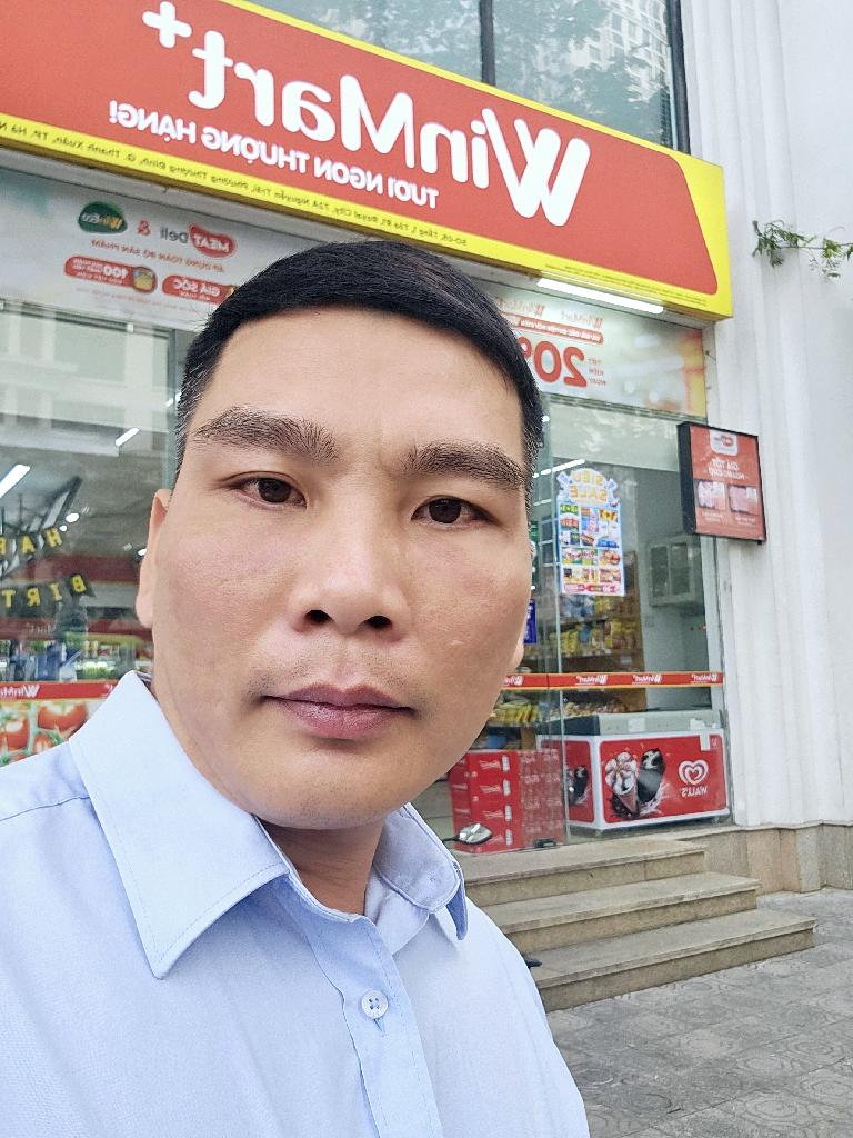 Ảnh đại diện