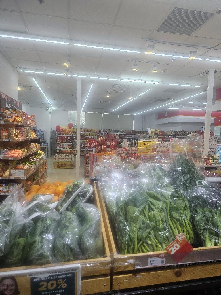 Bán nhà Nguyễn Trãi - diện tích 228.2m2 1 tầng - Lô góc 2 mặt thoáng - giá 29,5 tỷ