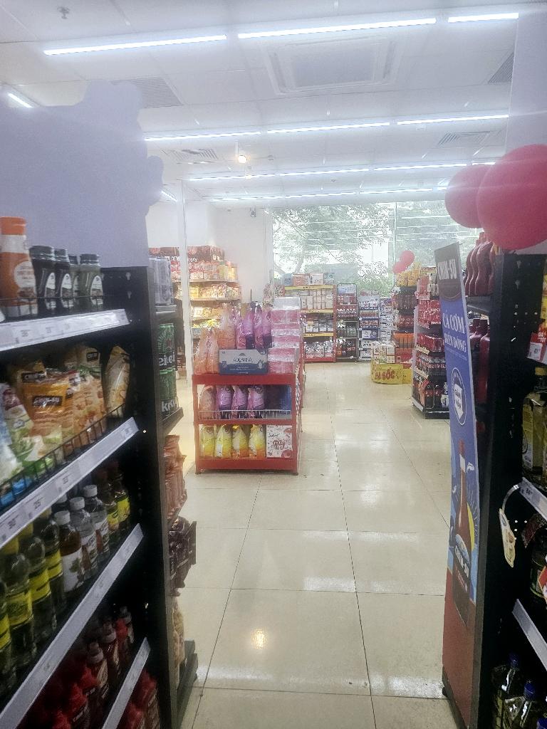 Bán nhà Nguyễn Trãi - diện tích 228.2m2 1 tầng - Lô góc 2 mặt thoáng - giá 29,5 tỷ