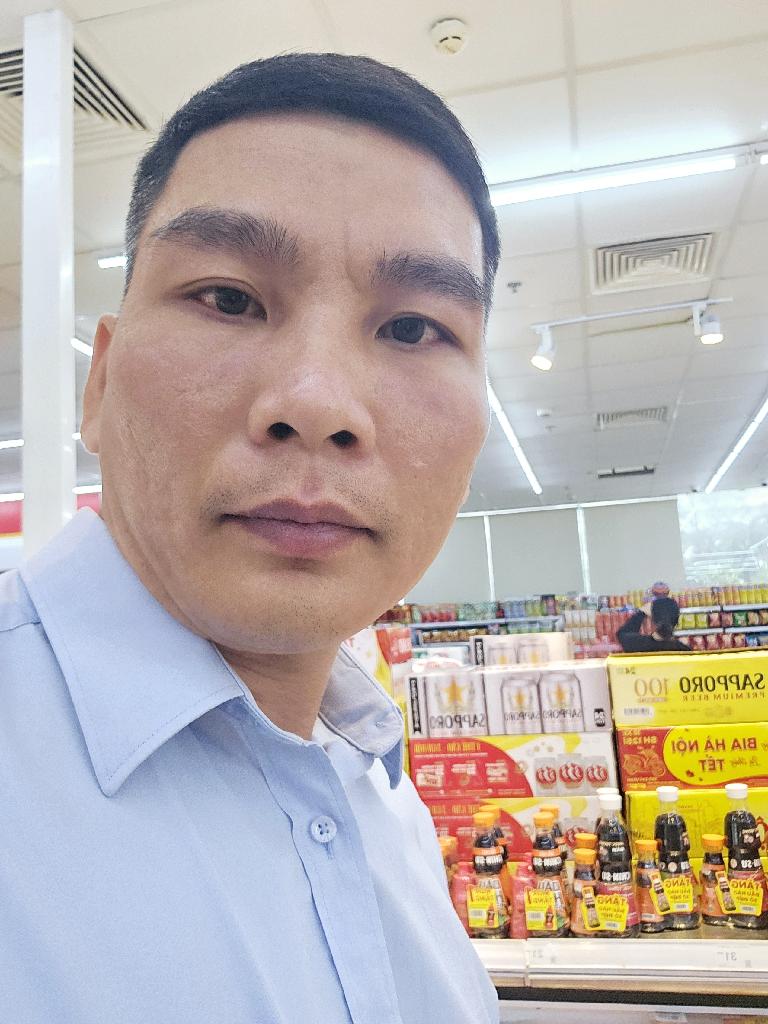 Bán nhà Nguyễn Trãi - diện tích 228.2m2 1 tầng - Lô góc 2 mặt thoáng - giá 29,5 tỷ