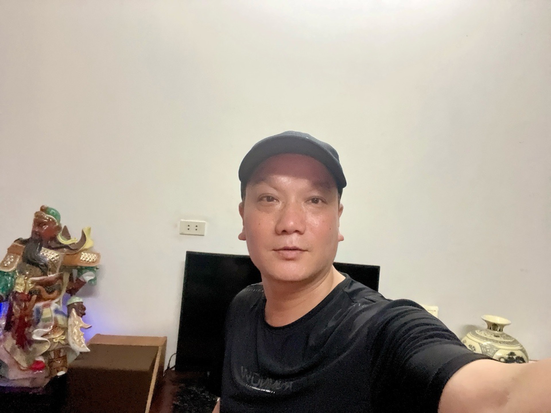 Bán nhà Yên Sở - diện tích 91m2 3 tầng - Mặt phố, vỉa hè, ô tô tránh, kinh doanh - giá 14,5 tỷ