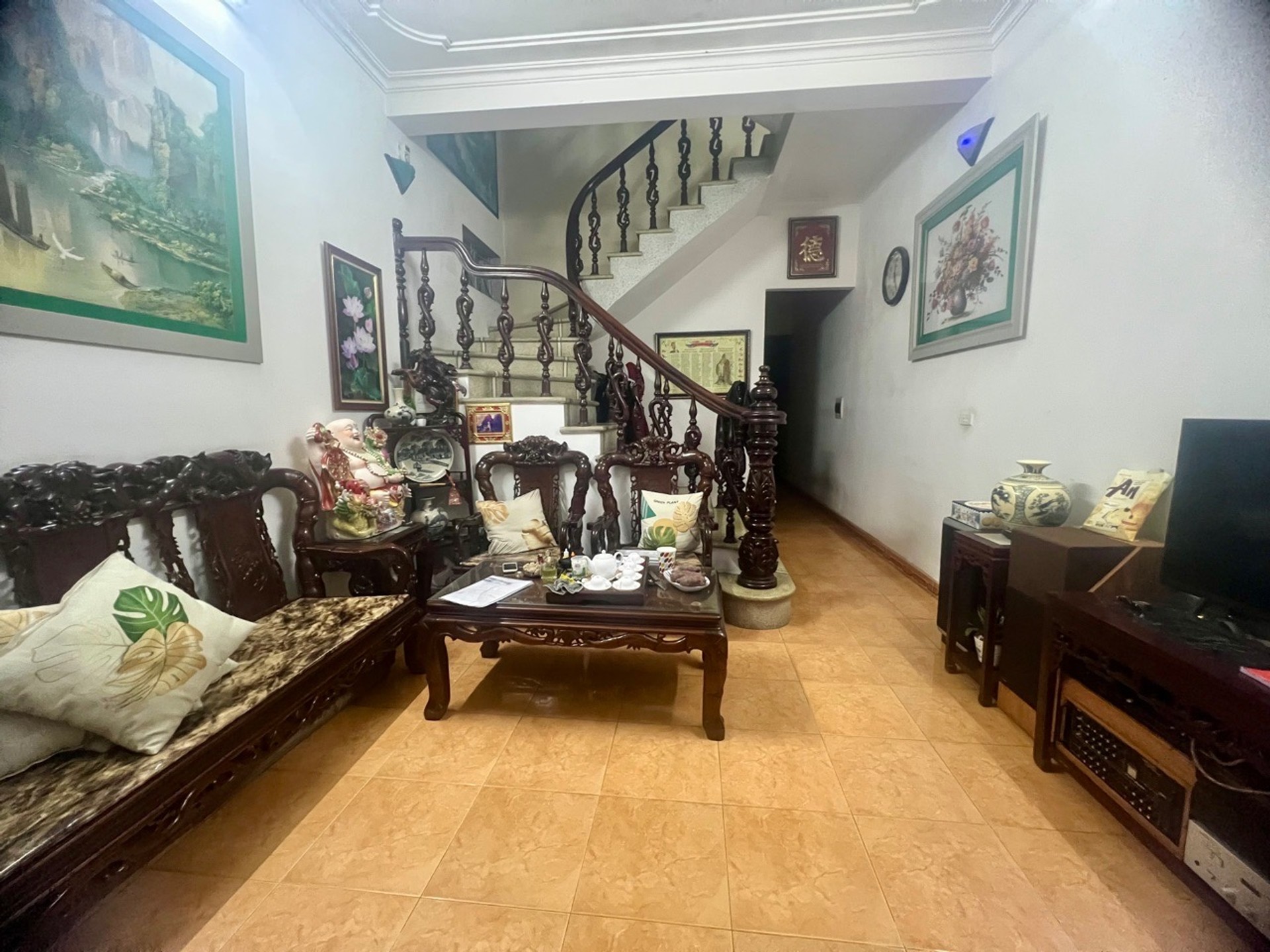 Ảnh đại diện