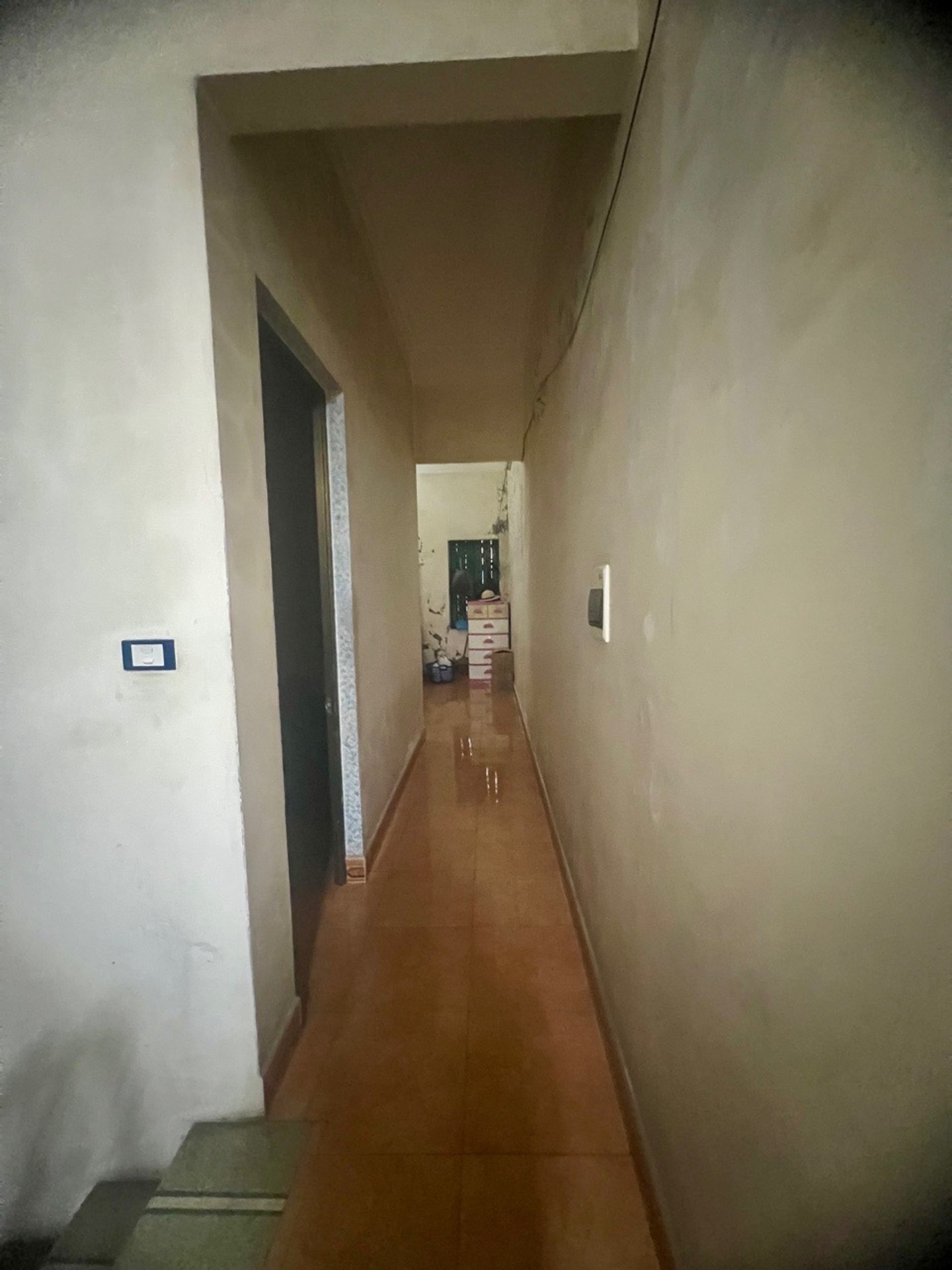 Bán nhà Yên Sở - diện tích 91m2 3 tầng - Mặt phố, vỉa hè, ô tô tránh, kinh doanh - giá 14,5 tỷ