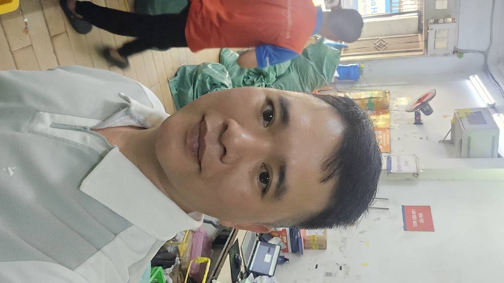 Bán nhà Yên Lãng - diện tích 68m2 3 tầng - Mặt trước phố lớn không quy hoạch - giá 35 tỷ