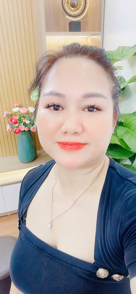 Ảnh đại diện