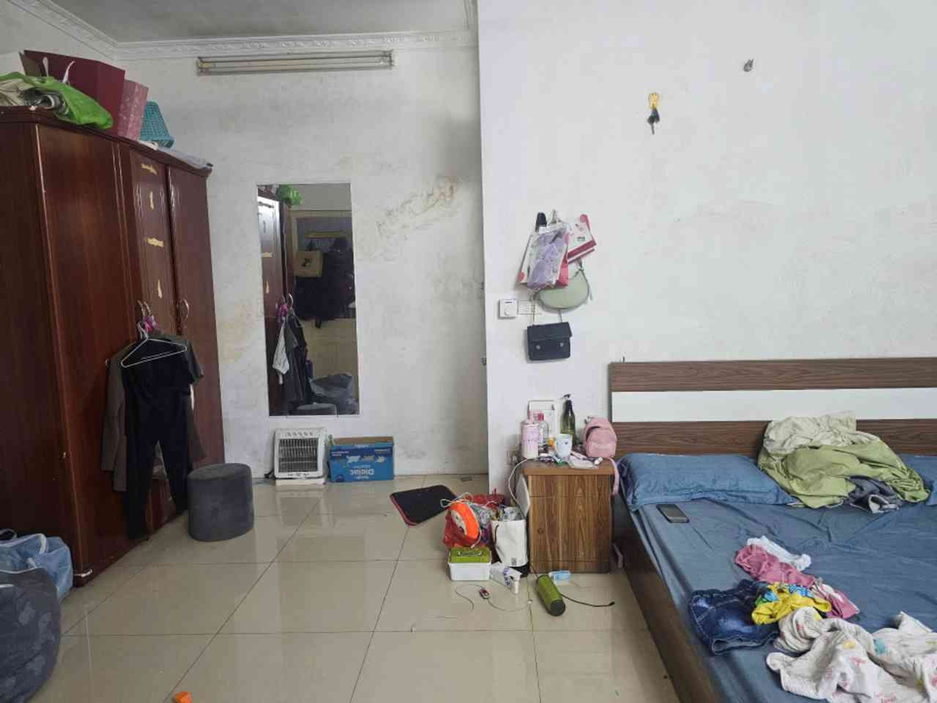 Bán nhà Phố Huế - diện tích 25m2 3 tầng - Nhà đẹp hiếm có - giá 7,5 tỷ