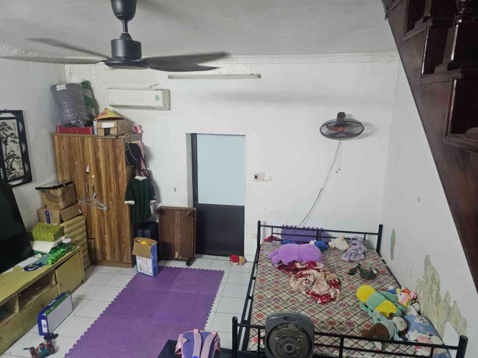 Bán nhà Phố Huế - diện tích 25m2 3 tầng - Nhà đẹp hiếm có - giá 7,5 tỷ