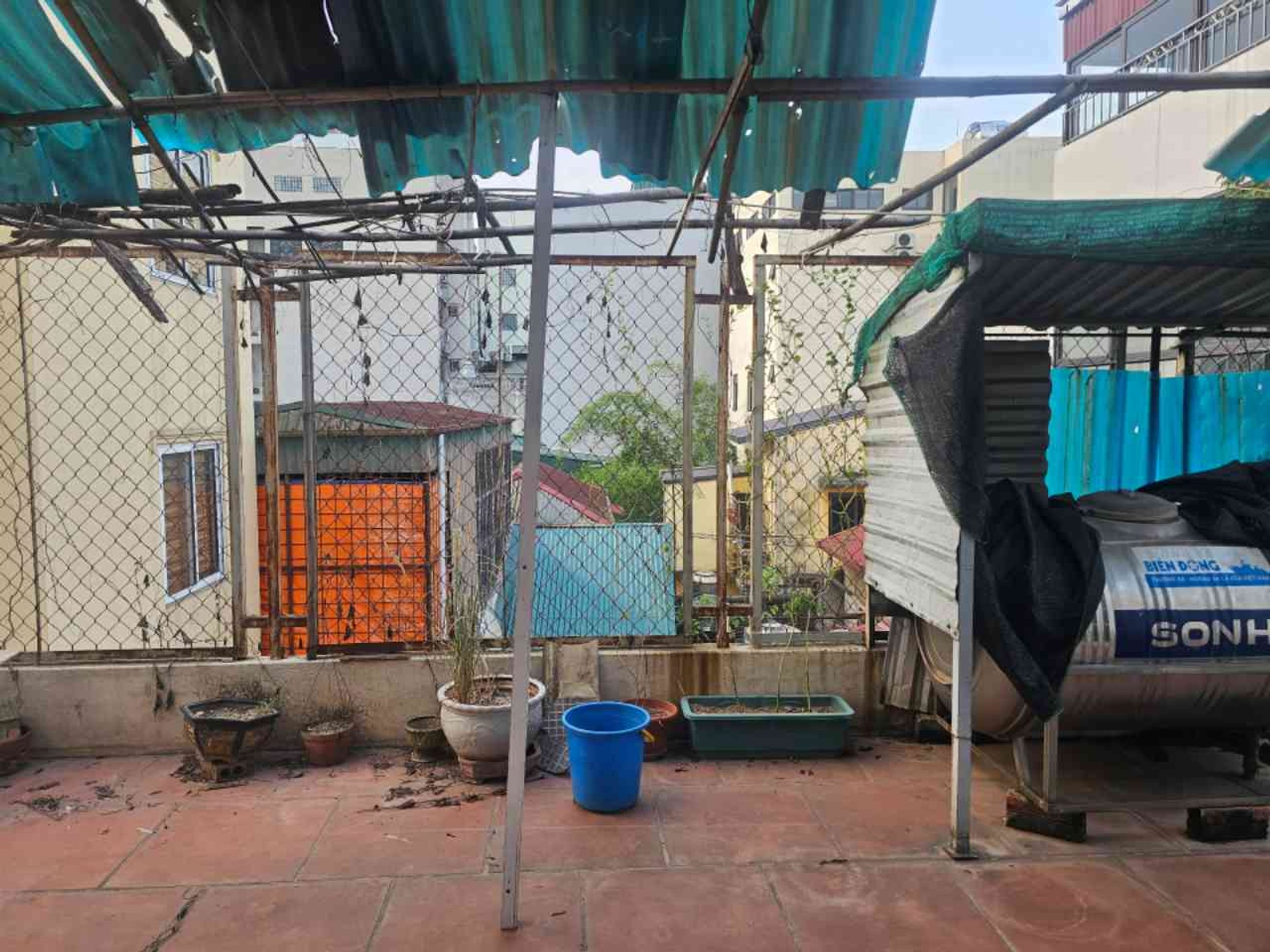 Bán nhà Phố Huế - diện tích 25m2 3 tầng - Nhà đẹp hiếm có - giá 7,5 tỷ