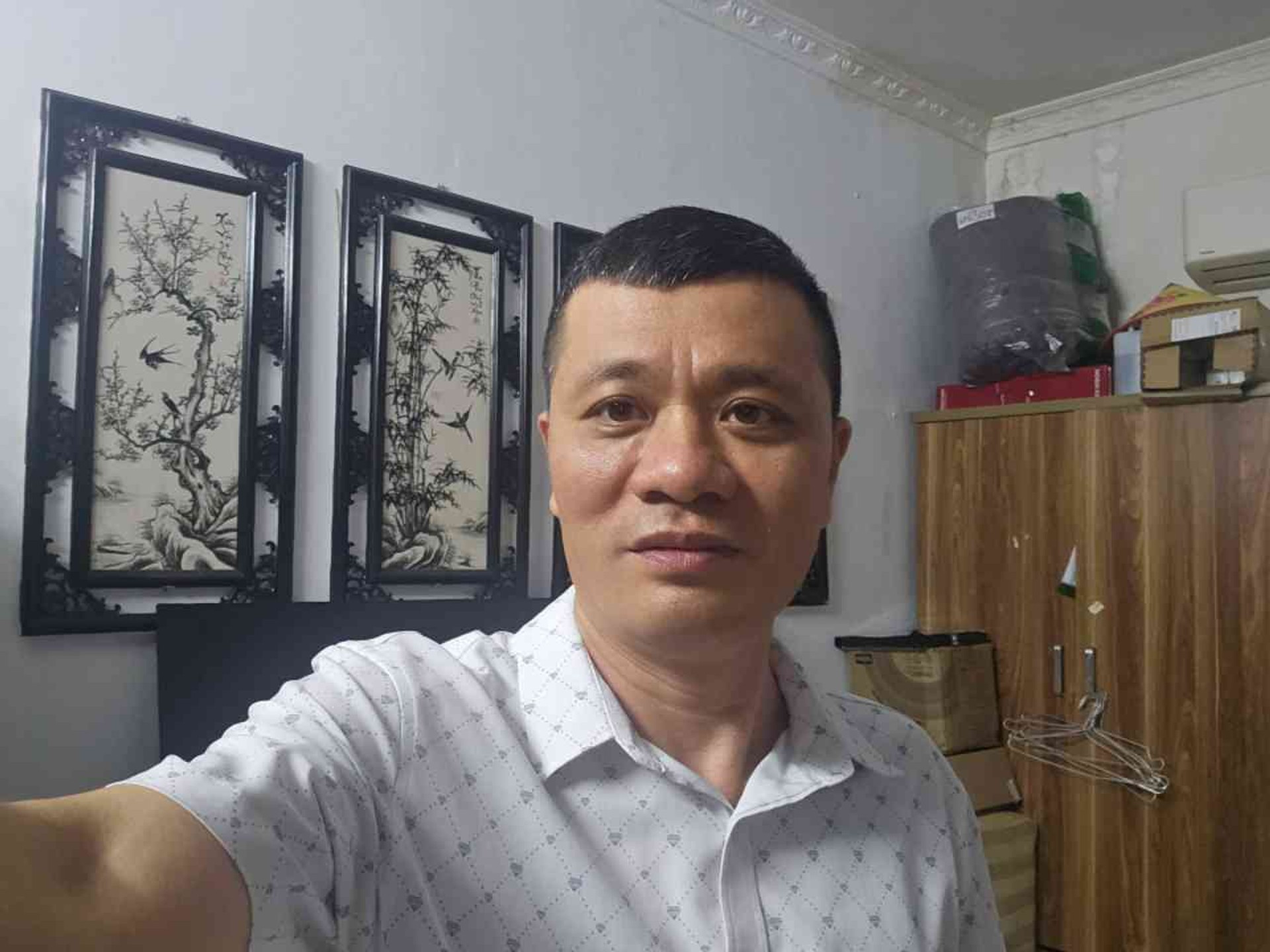 Bán nhà Phố Huế - diện tích 25m2 3 tầng - Nhà đẹp hiếm có - giá 7,5 tỷ
