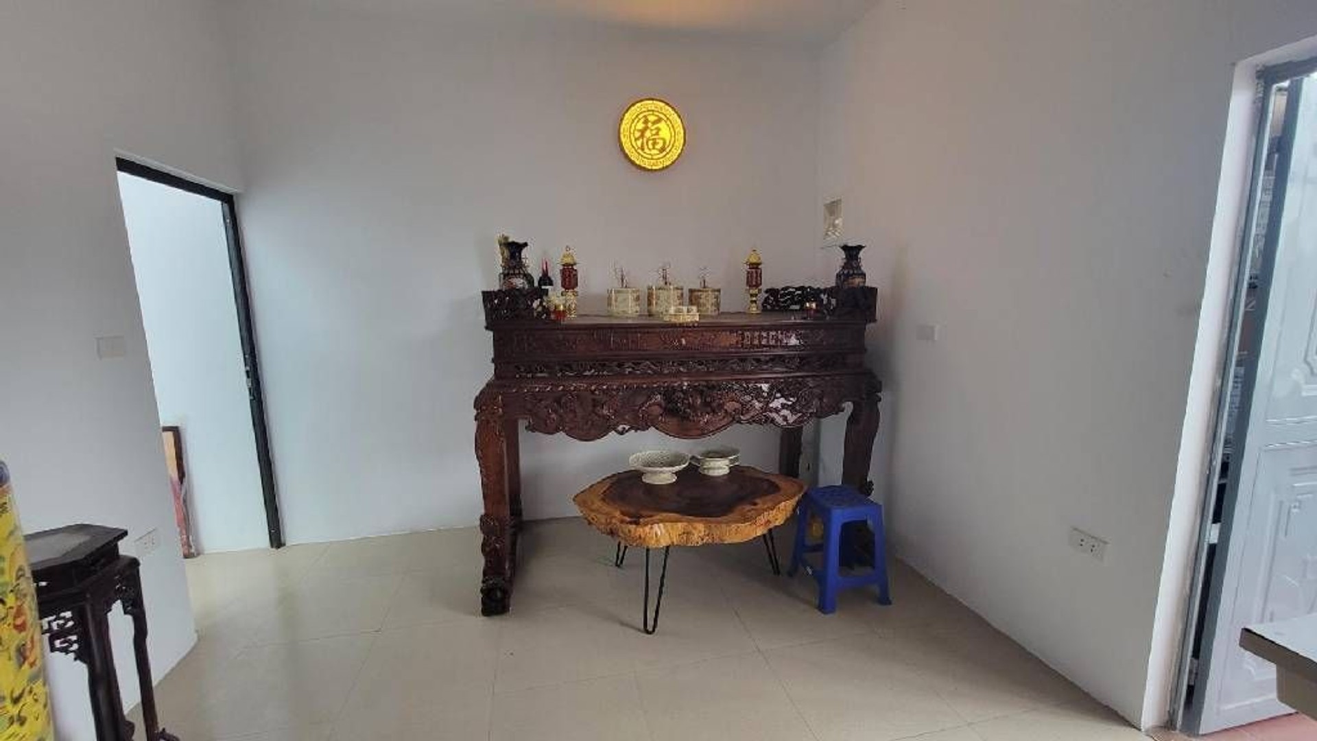 Bán nhà Đông Thiên - diện tích 30m2 5 tầng - Ô TÔ ĐỖ CỔNG - giá 7,35 tỷ
