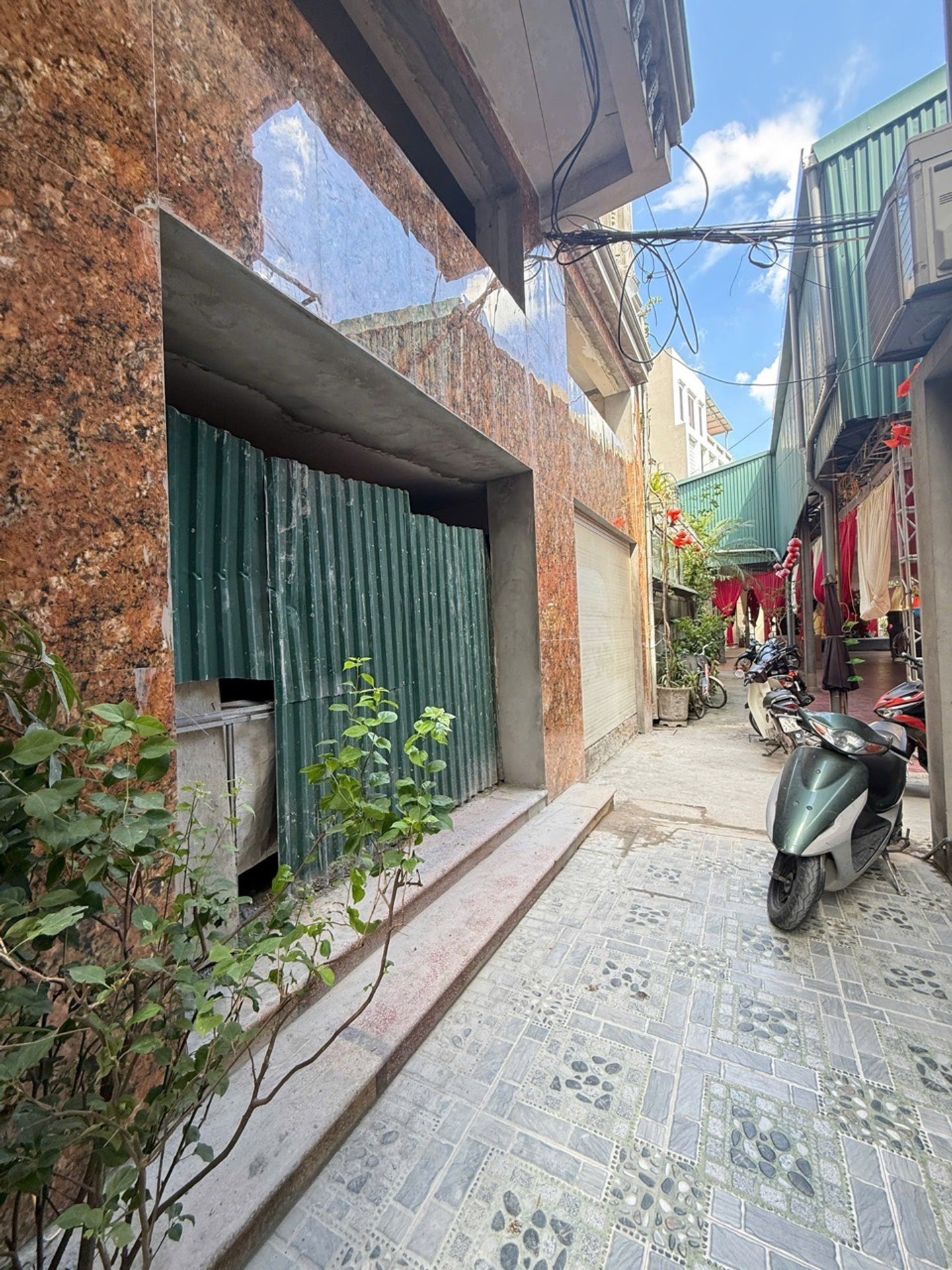 Ảnh đại diện