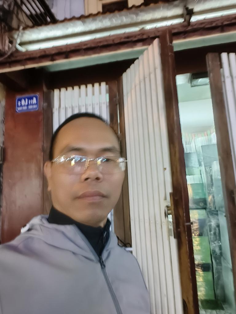 Bán nhà Trần Điền - diện tích 88m2 5 tầng - MẶT PHỐ - giá 40 tỷ