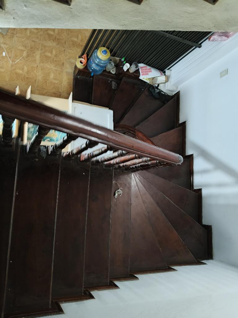 Bán nhà Trần Điền - diện tích 88m2 5 tầng - MẶT PHỐ - giá 40 tỷ