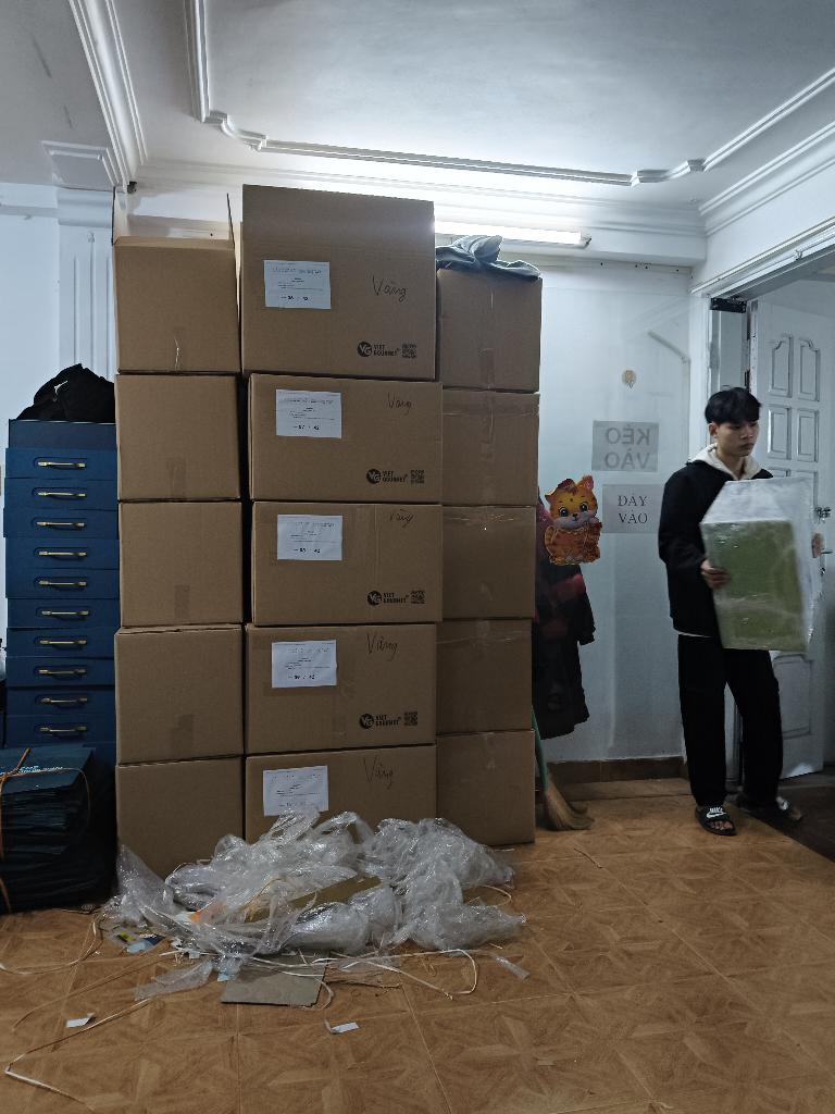 Bán nhà Trần Điền - diện tích 88m2 5 tầng - MẶT PHỐ - giá 40 tỷ