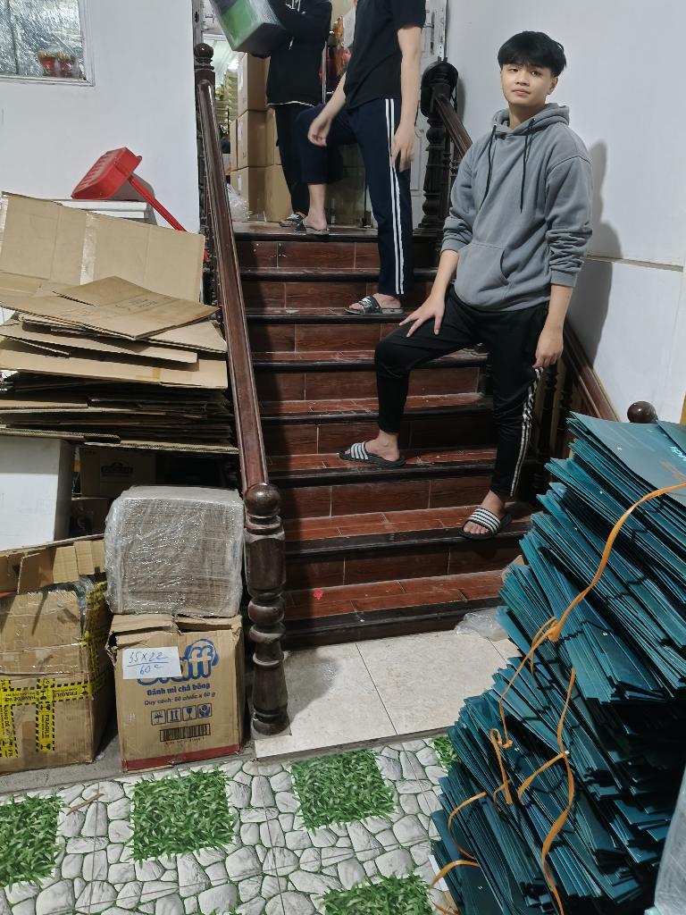 Bán nhà Trần Điền - diện tích 88m2 5 tầng - MẶT PHỐ - giá 40 tỷ