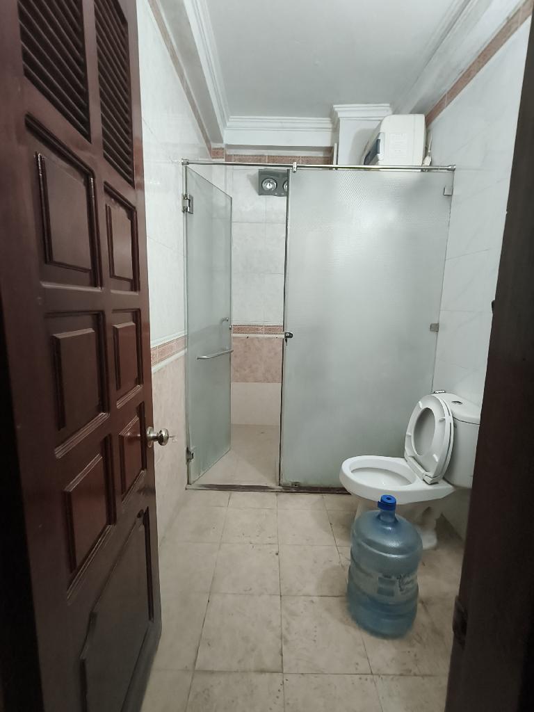 Bán nhà Trần Điền - diện tích 88m2 5 tầng - MẶT PHỐ - giá 40 tỷ