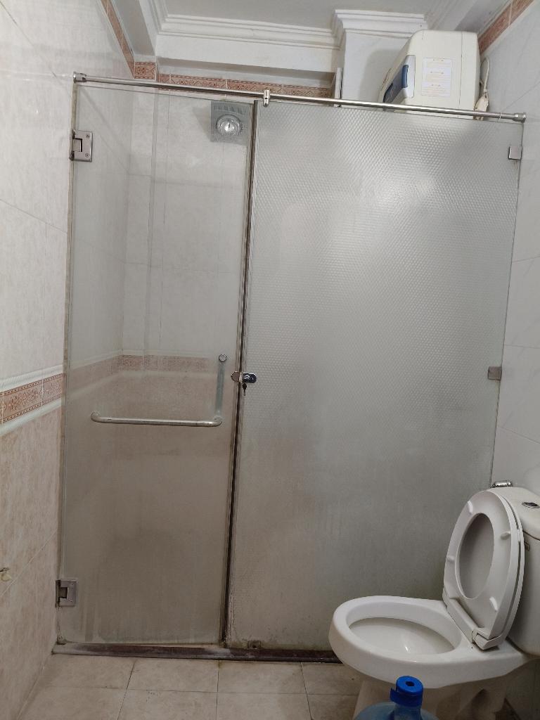 Bán nhà Trần Điền - diện tích 88m2 5 tầng - MẶT PHỐ - giá 40 tỷ