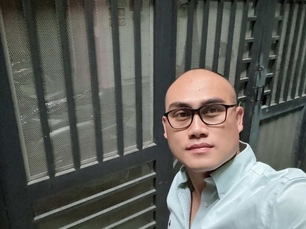 Bán nhà Thanh Nhàn - diện tích 55m2 5 tầng - Thang máy - giá 15,9 tỷ