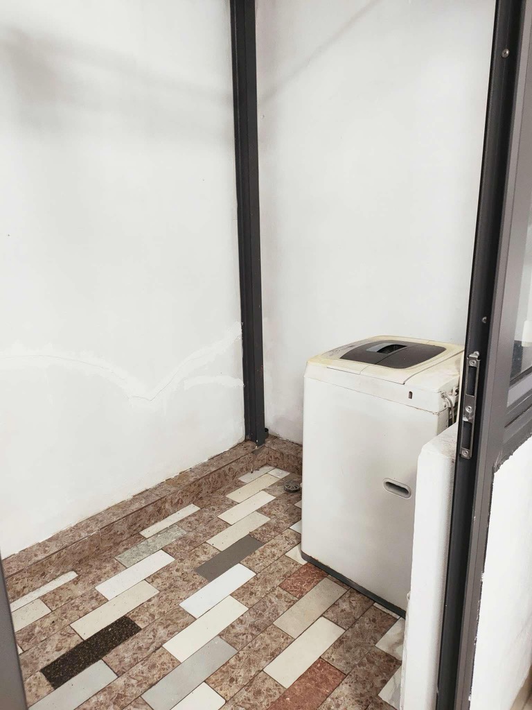 Bán nhà Thanh Nhàn - diện tích 55m2 5 tầng - Thang máy - giá 15,9 tỷ