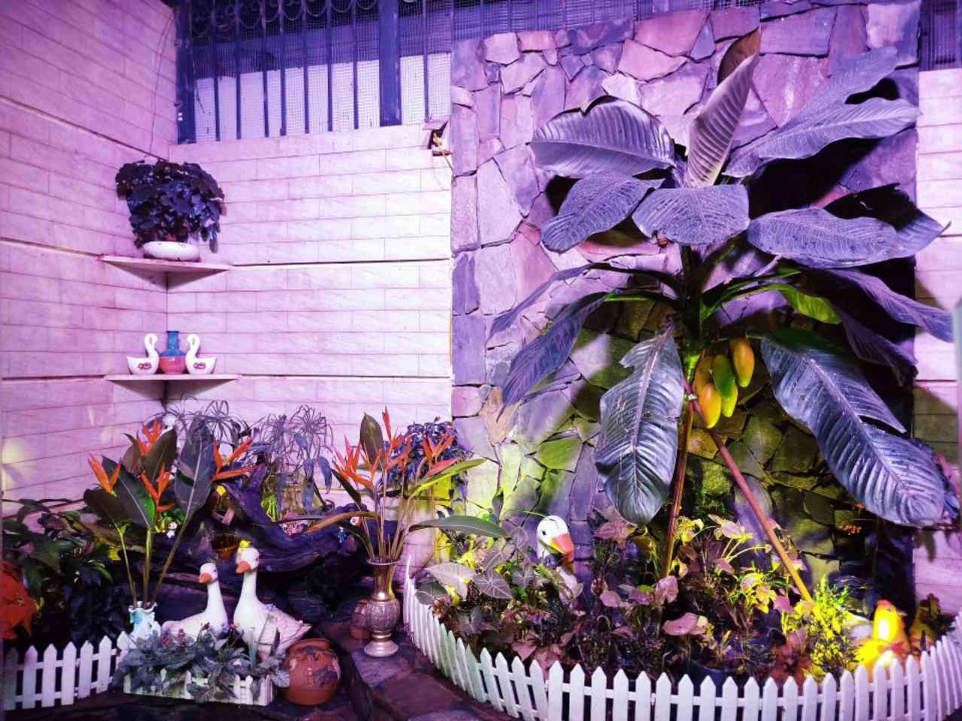 Bán nhà Định Công - diện tích 76m2 5 tầng - Ô tô tránh - giá 34,5 tỷ