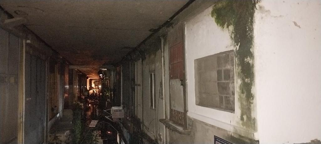 Bán nhà Yên Lãng - diện tích 75m2 3 tầng - Mặt phố kinh doanh vô đối - giá 27,2 tỷ