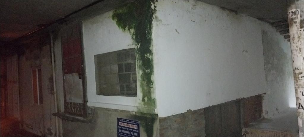 Bán nhà Yên Lãng - diện tích 75m2 3 tầng - Mặt phố kinh doanh vô đối - giá 27,2 tỷ