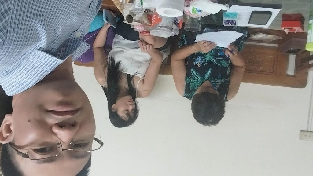 Bán nhà Yên Lãng - diện tích 75m2 3 tầng - Mặt phố kinh doanh vô đối - giá 27,2 tỷ