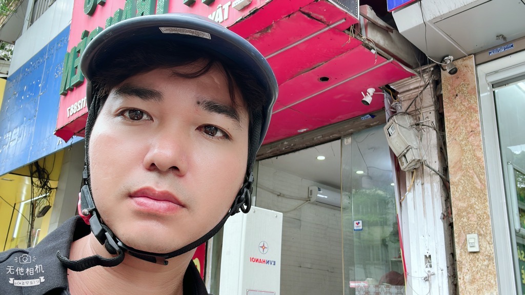 Bán nhà Tây Sơn - diện tích 127m2 3 tầng - MẶT PHỐ KINH DOANH SẦM UẤT VỈA HÈ - giá 38,5 tỷ