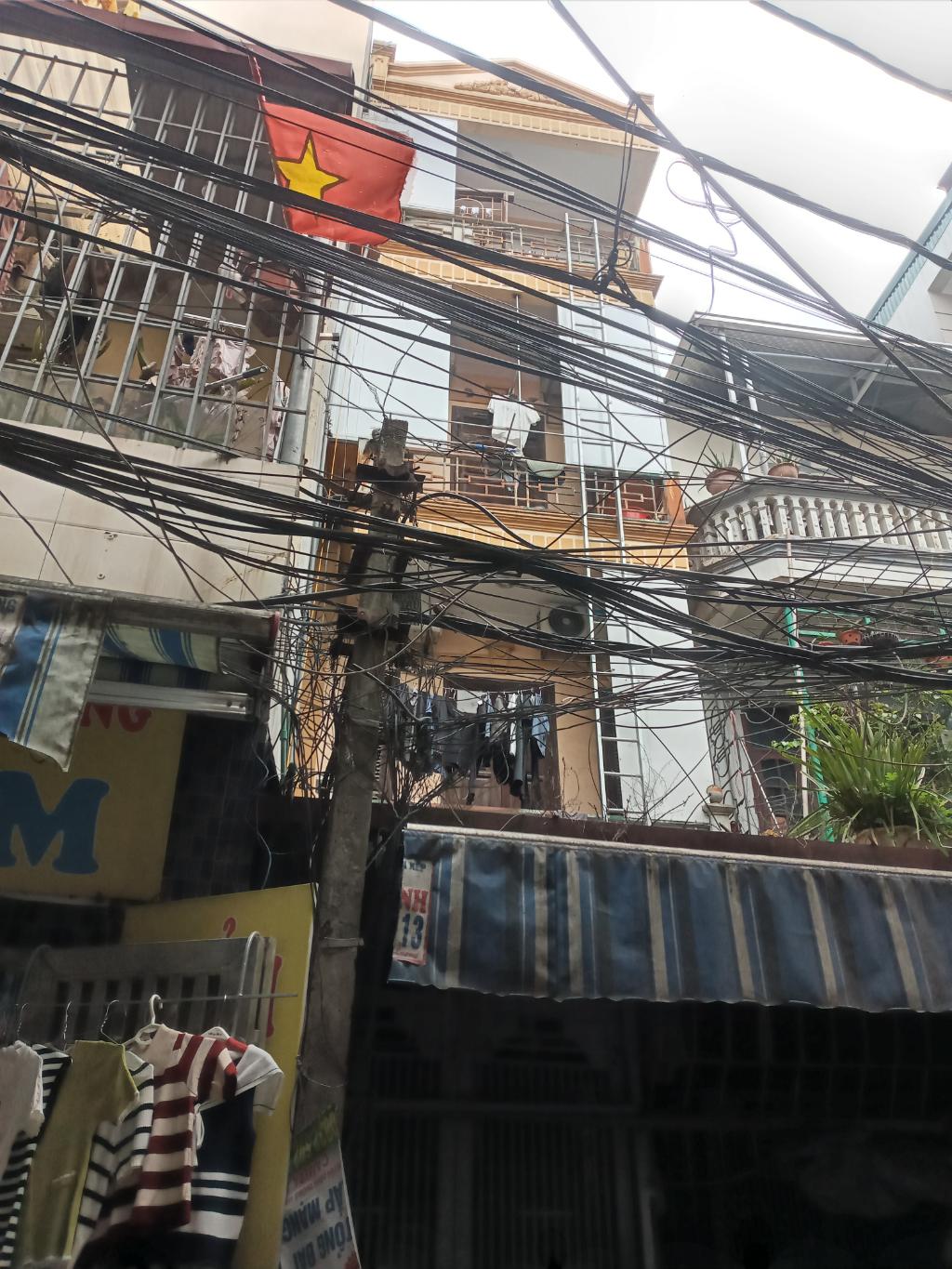 Ảnh đại diện