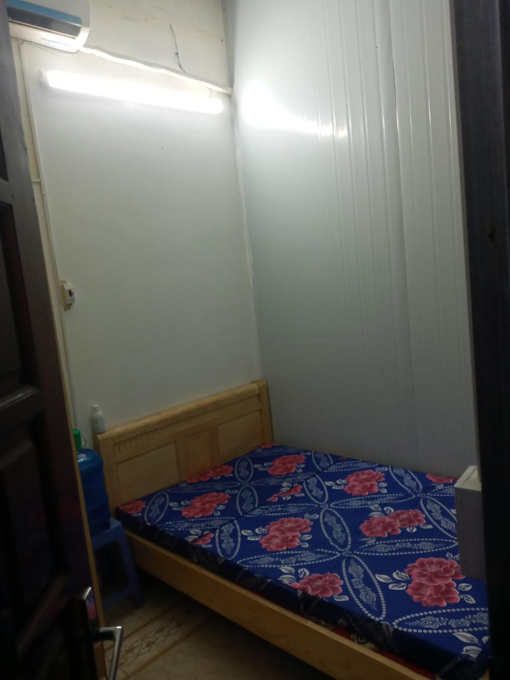 Bán nhà Giáp Nhị - diện tích 70m2 4 tầng - Nhà đẹp, kinh doanh - giá 16,8 tỷ