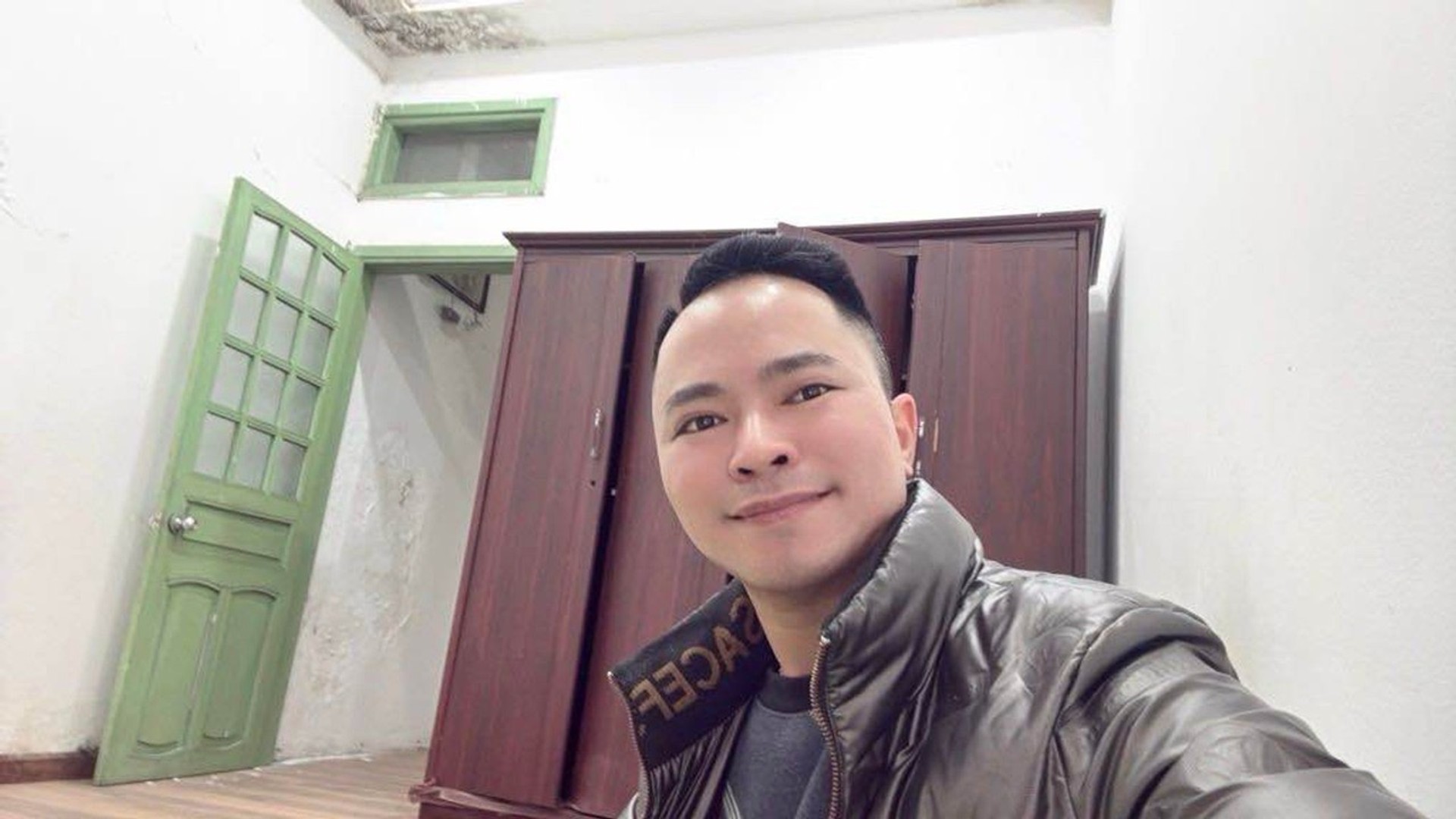 Bán nhà Trường Chinh - diện tích 32m2 4 tầng - Ô TÔ ĐỖ CỬA - giá 10 tỷ
