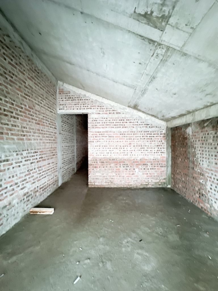 Bán nhà Thịnh Liệt - diện tích 90m2 4 tầng - ô tô vào nhà - giá 21,6 tỷ