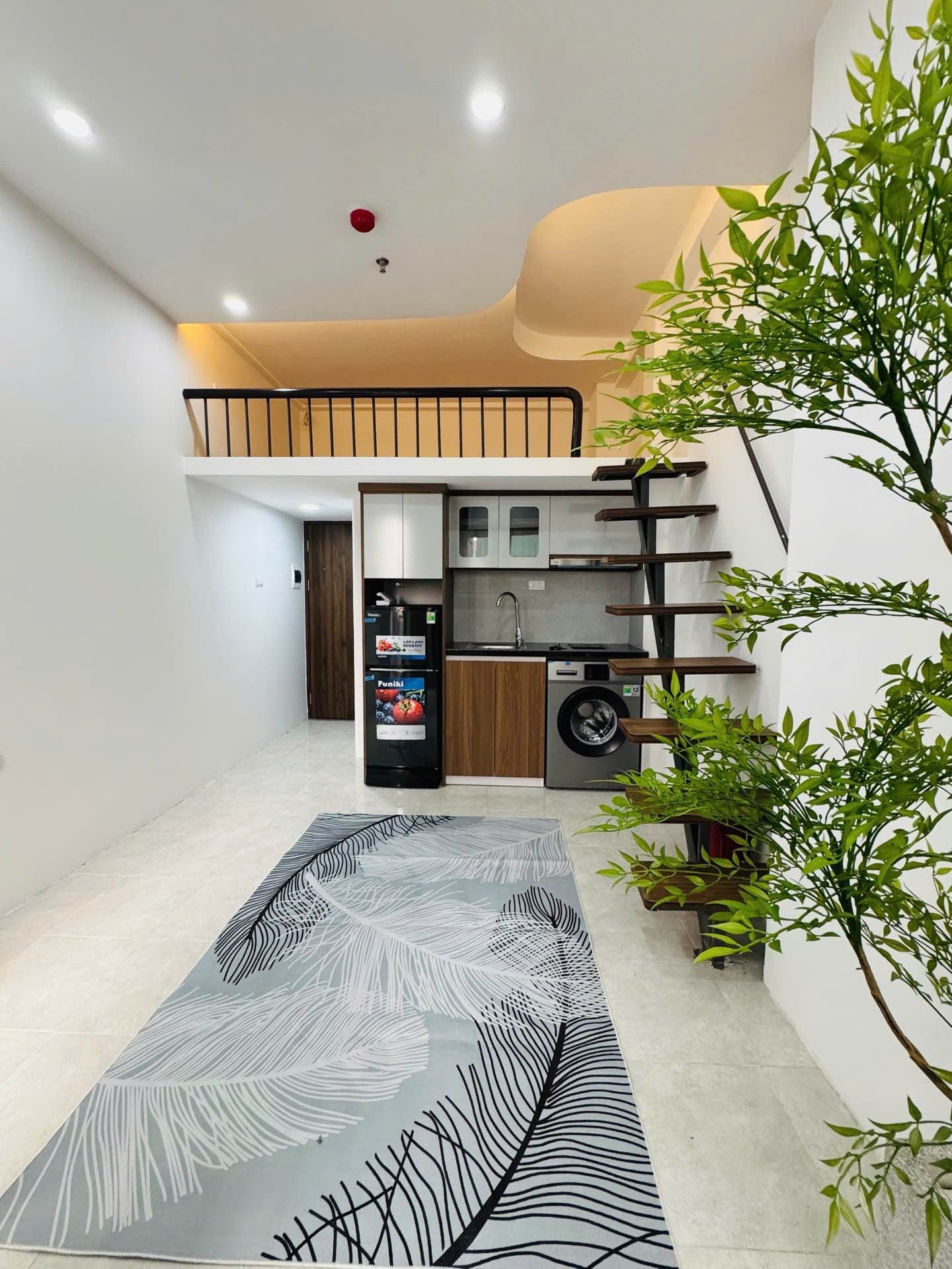 Bán nhà Phan Đình Giót - diện tích 83m2 8 tầng - Gà đẻ trứng vàng - giá 28,3 tỷ