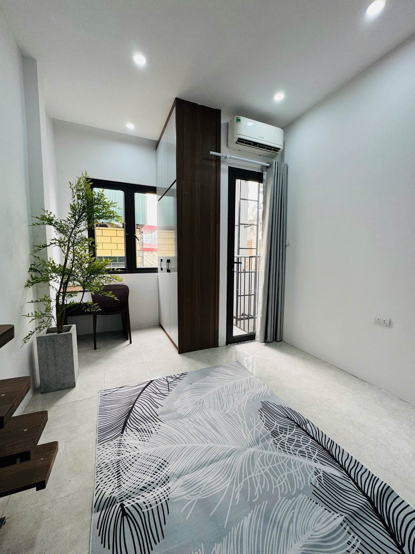 Bán nhà Phan Đình Giót - diện tích 83m2 8 tầng - Gà đẻ trứng vàng - giá 28,3 tỷ