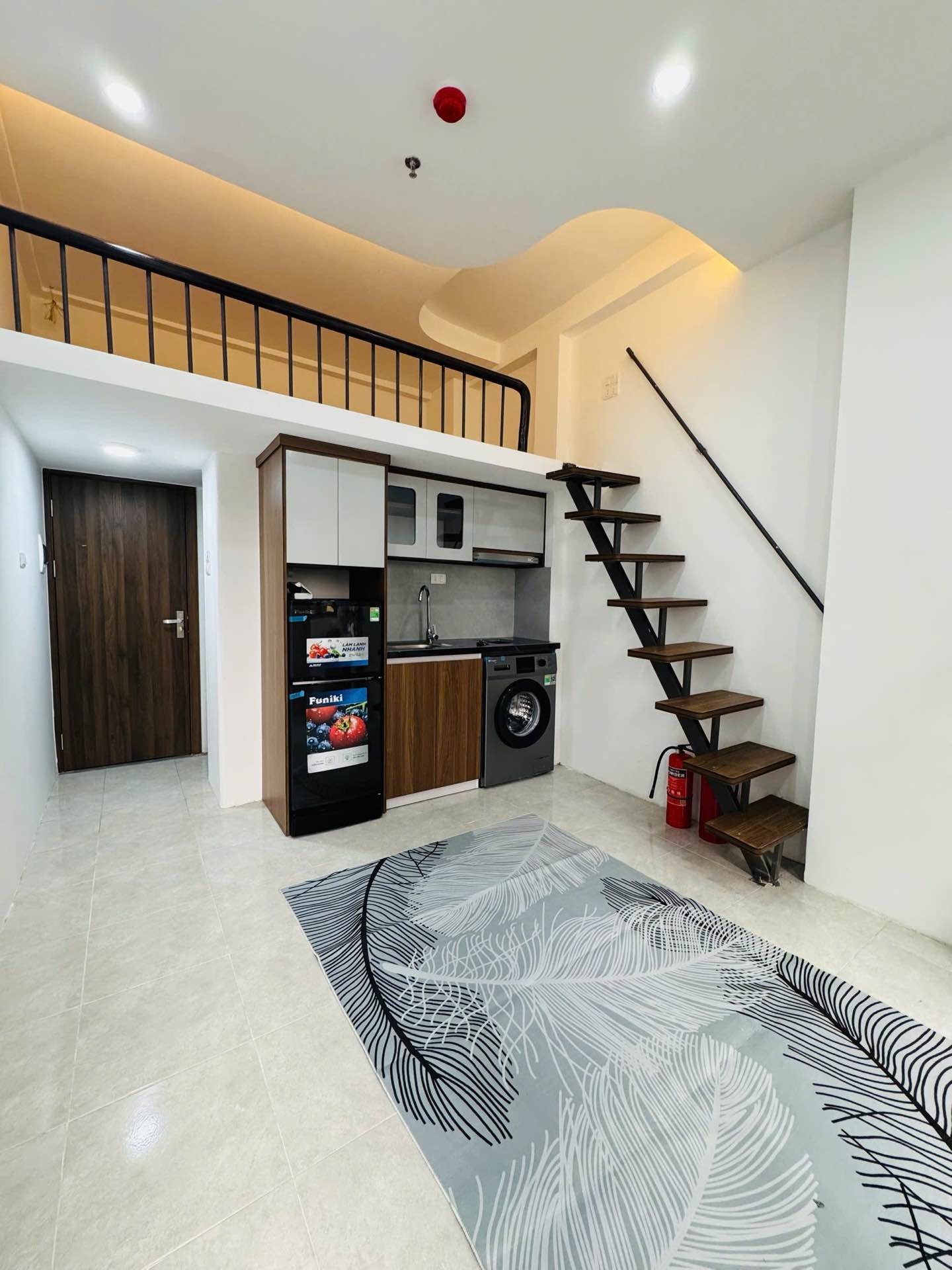 Bán nhà Phan Đình Giót - diện tích 83m2 8 tầng - Gà đẻ trứng vàng - giá 28,3 tỷ