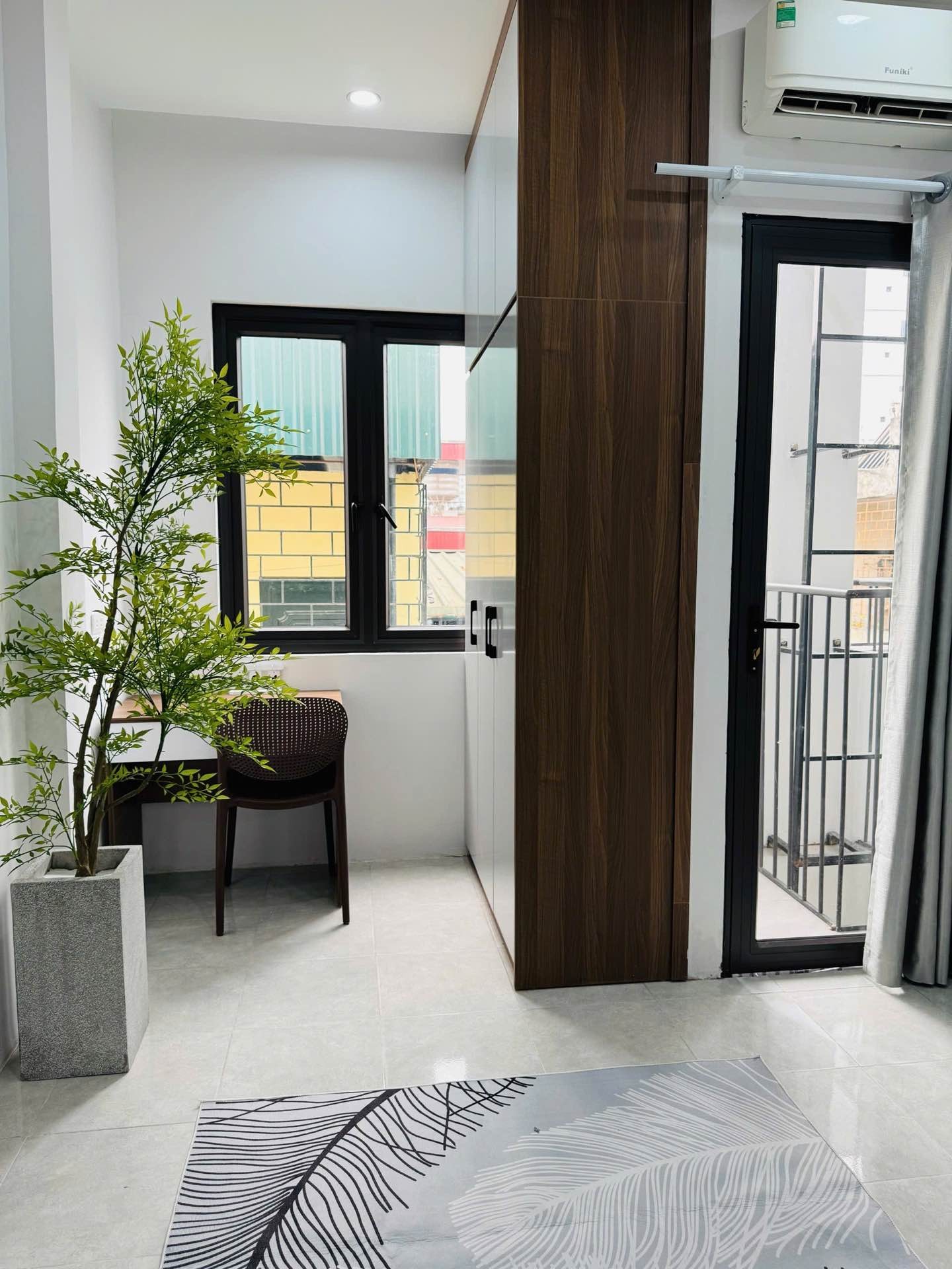 Bán nhà Phan Đình Giót - diện tích 83m2 8 tầng - Gà đẻ trứng vàng - giá 28,3 tỷ