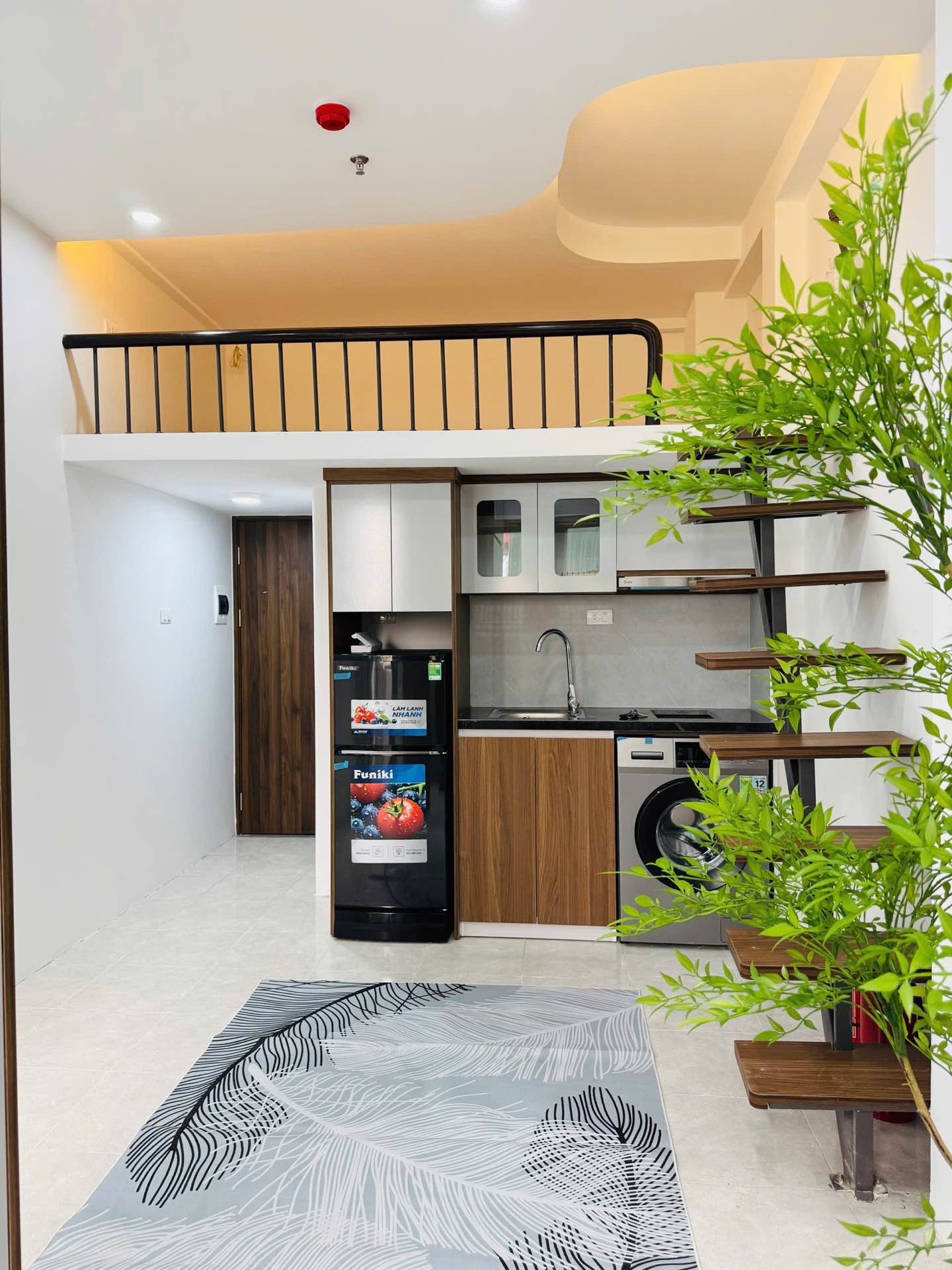 Bán nhà Phan Đình Giót - diện tích 83m2 8 tầng - Gà đẻ trứng vàng - giá 28,3 tỷ