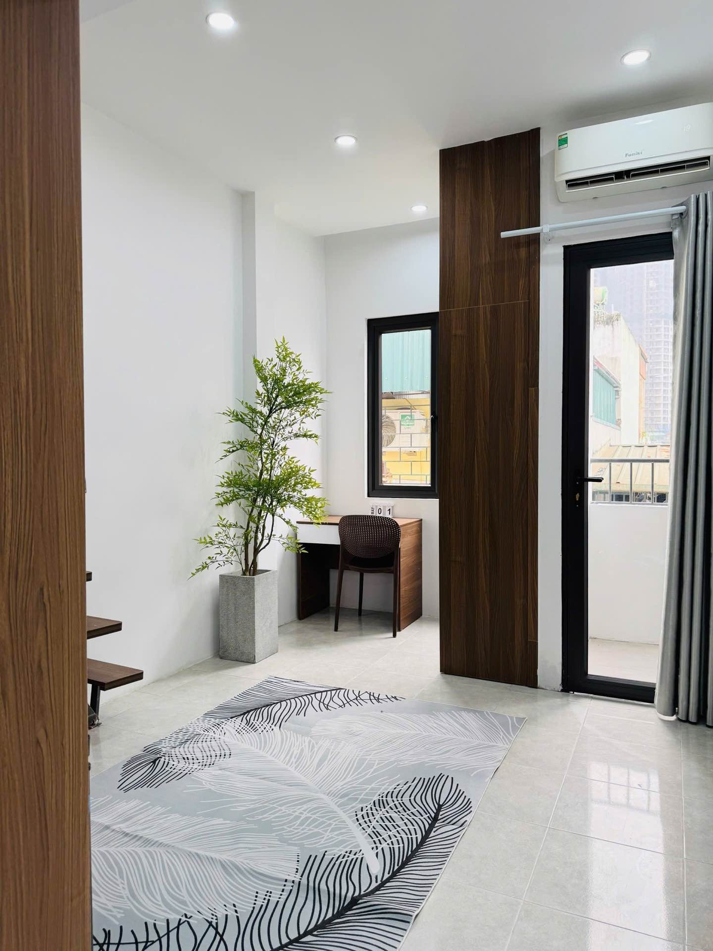 Bán nhà Phan Đình Giót - diện tích 83m2 8 tầng - Gà đẻ trứng vàng - giá 28,3 tỷ