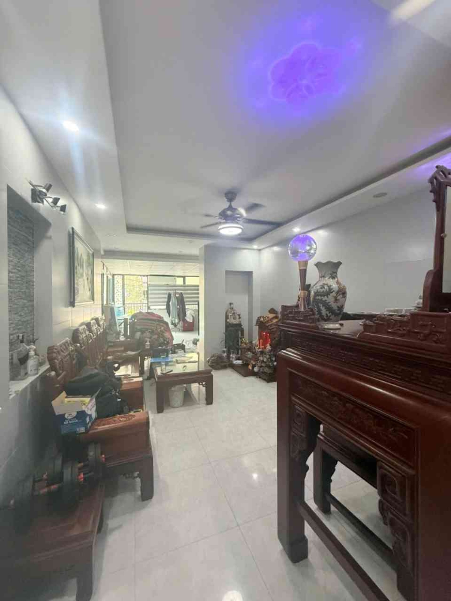 Ảnh đại diện
