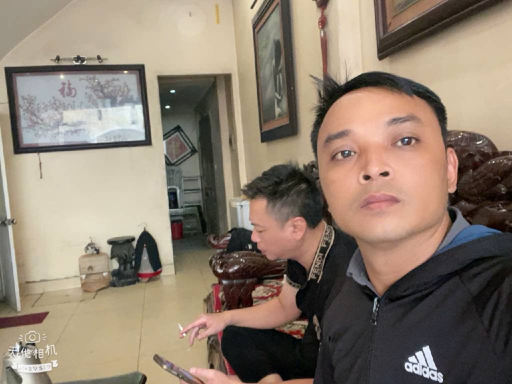 Bán nhà Nguyễn Khuyến - diện tích 101m2 6 tầng - Mặt phố kinh doanh đẳng cấp - giá 41 tỷ