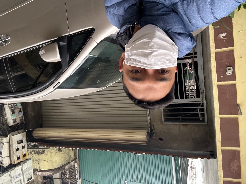 Bán nhà Yên Lạc - diện tích 201.7m2 2 tầng - mặt phố - giá 45 tỷ