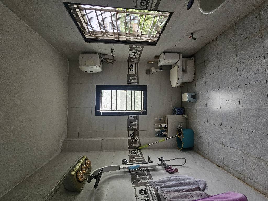 Bán nhà KĐT Ao Sào - diện tích 119.1m2 4 tầng - Lô góc siêu hiếm - giá 50 tỷ