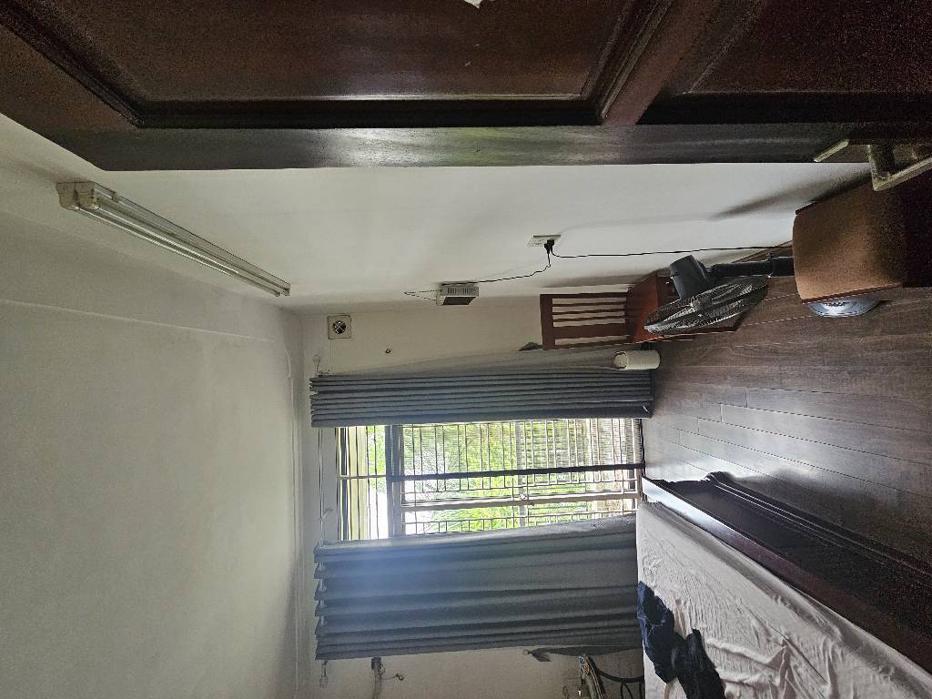 Bán nhà KĐT Ao Sào - diện tích 119.1m2 4 tầng - Lô góc siêu hiếm - giá 50 tỷ