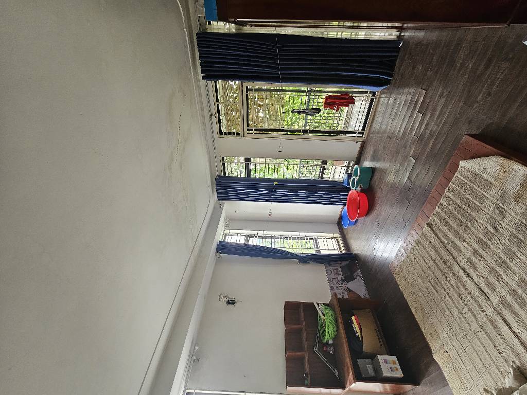 Bán nhà KĐT Ao Sào - diện tích 119.1m2 4 tầng - Lô góc siêu hiếm - giá 50 tỷ