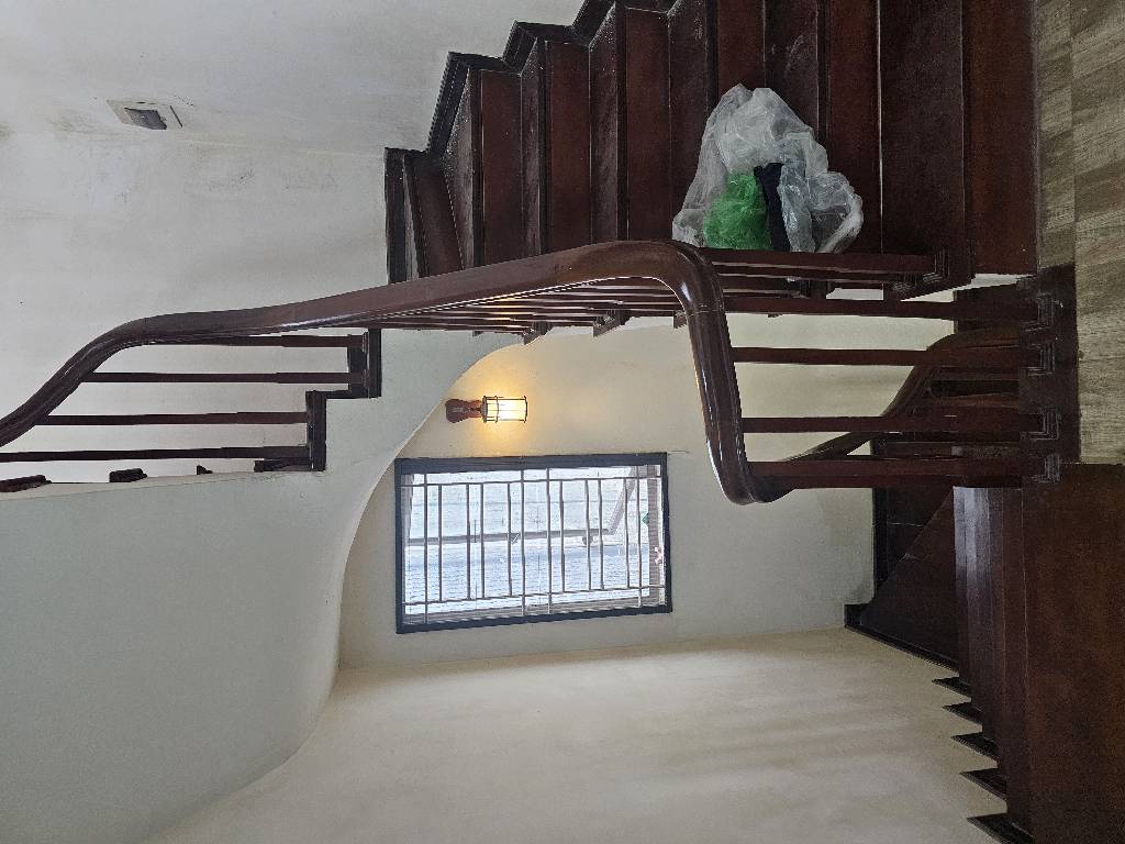 Bán nhà KĐT Ao Sào - diện tích 119.1m2 4 tầng - Lô góc siêu hiếm - giá 50 tỷ