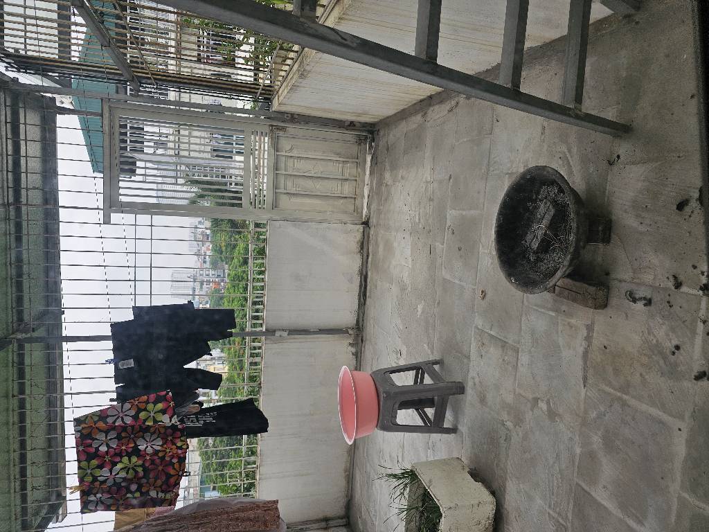 Bán nhà KĐT Ao Sào - diện tích 119.1m2 4 tầng - Lô góc siêu hiếm - giá 50 tỷ