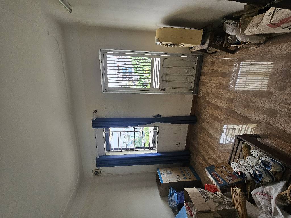 Bán nhà KĐT Ao Sào - diện tích 119.1m2 4 tầng - Lô góc siêu hiếm - giá 50 tỷ