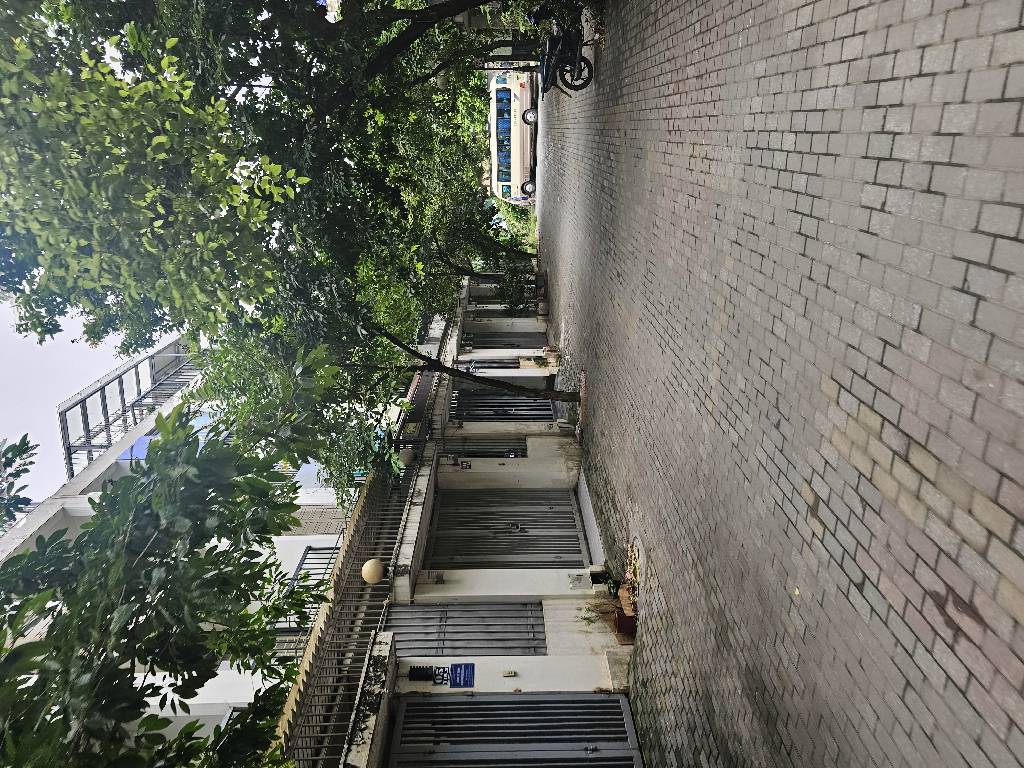 Bán nhà KĐT Ao Sào - diện tích 119.1m2 4 tầng - Lô góc siêu hiếm - giá 50 tỷ