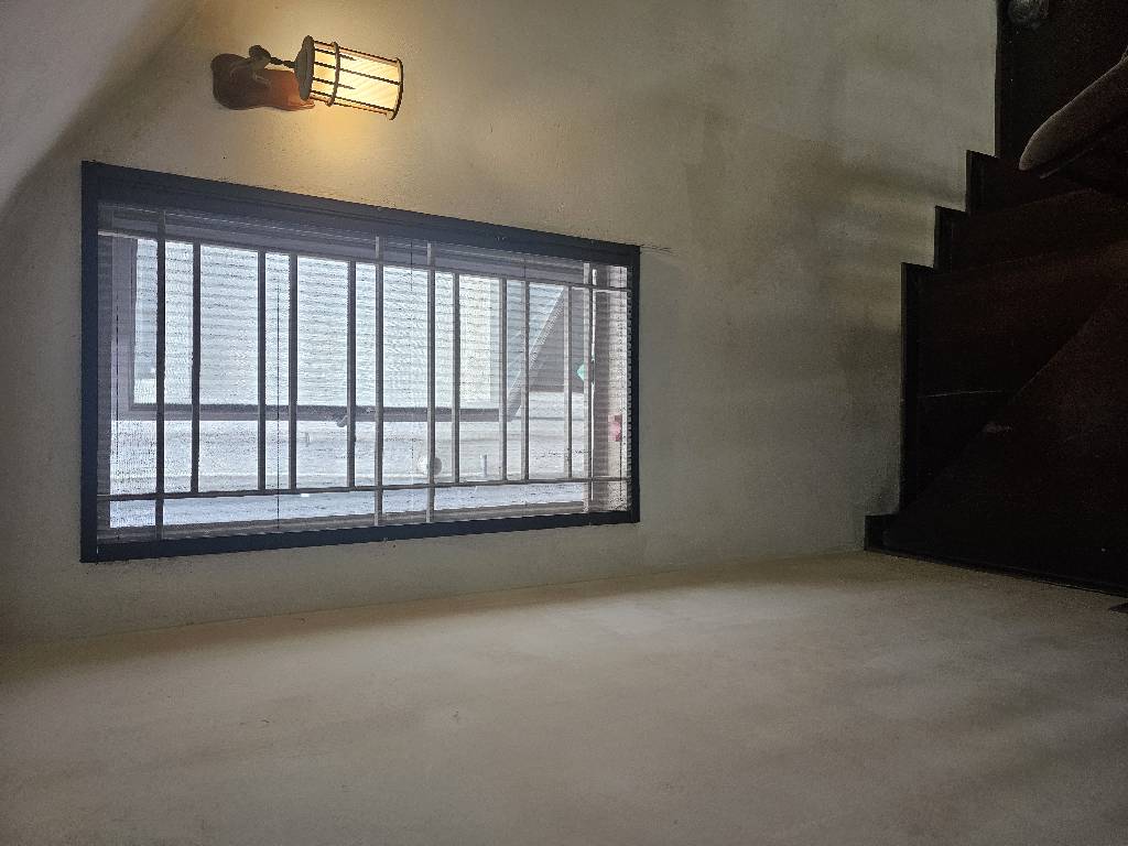 Bán nhà KĐT Ao Sào - diện tích 119.1m2 4 tầng - Lô góc siêu hiếm - giá 50 tỷ